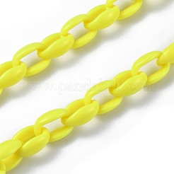 Eyeglasses Chains&nbsp;AJEW-EH00076-06