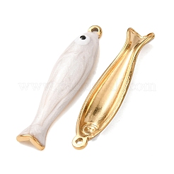 304 Stainless Steel Pendants&nbsp;STAS-N129-16G-C03