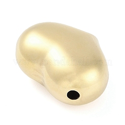 Ion Plating(IP) 304 Stainless Steel Pendants&nbsp;STAS-P366-64B-G