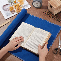 1Pc Polycotton Fabric&nbsp;DIY-DR0001-96B