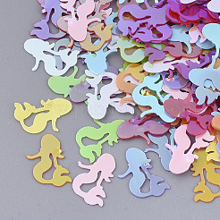 Ornament Accessories&nbsp;PVC-T005-047