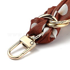 Bag Chains Strap&nbsp;FIND-H210-02E