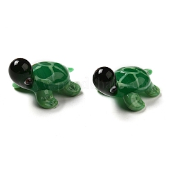 Handmade Lampwork Home Decorations&nbsp;LAMP-K039-14