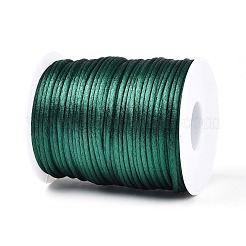 45M Polyester Thread&nbsp;OCOR-Z004-01D