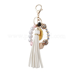 Acrylic Keychain&nbsp;KEYC-JKC01082-01