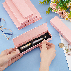 Cardboard Pen Cases&nbsp;AJEW-WH0415-18