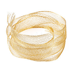 1M Mesh Ribbon&nbsp;PNT-TA0001-02C