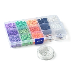DIY Jewelry Making Kit&nbsp;DIY-FS0006-64