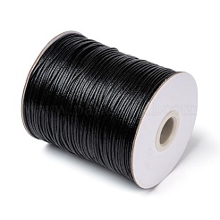 Korean Waxed Polyester Cord&nbsp;YC-1.2mm-1