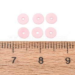 10G Ornament Accessories PVC Paillette/Sequins Beads&nbsp;PVC-WH0004-07L-01