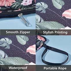 Cloth Book Cover&nbsp;OFST-WH0010-103