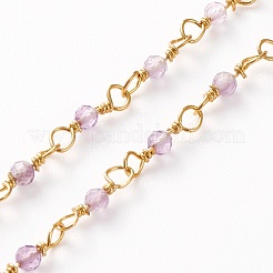 Eyeglasses Chains&nbsp;AJEW-EH00296-04