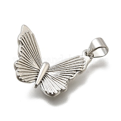 Brass Pendants&nbsp;KK-Z093-20P
