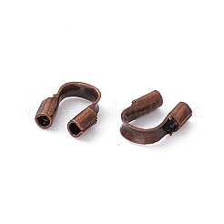 Brass Wire Guardian and Protectors&nbsp;LS-KK-E758-19R