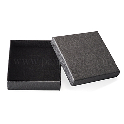 Cardboard Gift Boxes&nbsp;YS-TAC0001-17C-02
