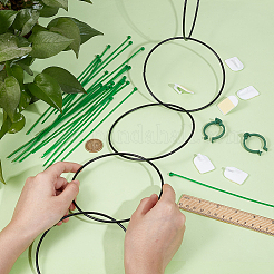 Garden Tools&nbsp;DIY-OC0013-09A