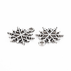 Tibetan Style Alloy Pendants&nbsp;TIBE-S320-200AS