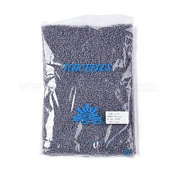 TOHO 11/0 Round Beads&nbsp;SEED-TR11-0166DF