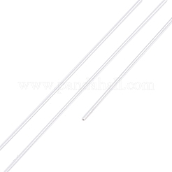 7-Strand Round Nylon Coated Steel Wire&nbsp;TWIR-T002-01B-01