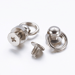 Accessories&nbsp;X-FIND-P024-03P