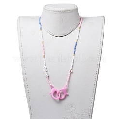 Personalized Dual-use Items&nbsp;NJEW-JN02844