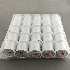 Nylon Wire&nbsp;NWIR-R011-0.7mm