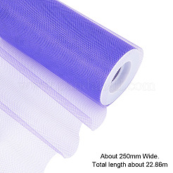 Deco Mesh Ribbons&nbsp;OCOR-PH0002-03