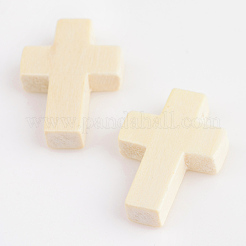 Wood Pendants&nbsp;WOOD-S660-02