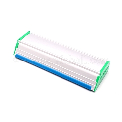 Aluminum Alloy Sizing Box&nbsp;TOOL-WH0133-93B