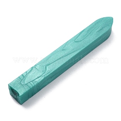 Wax Seal Sticks without Wick Cord&nbsp;LS-DIY-WH0123-A08