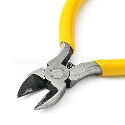 DIY Jewelry Making Finding Kit&nbsp;DIY-FS0004-57
