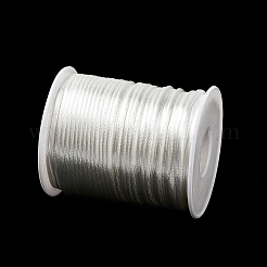 45M Polyester Thread&nbsp;OCOR-Z004-01A