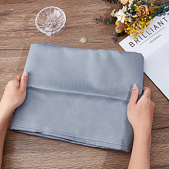 Oxford Cloth Outdoor Rainproof Garden Seat Cover&nbsp;AJEW-WH20816-214A-02