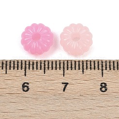 Plastics Beads&nbsp;KY-B005-10