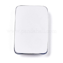 Glass Cabochons&nbsp;GGLA-T004-14B