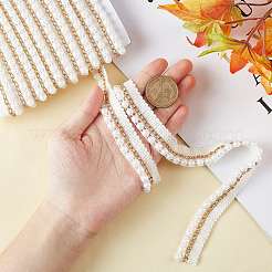 5Yards Polyester Ribbon&nbsp;OCOR-GA0001-30A