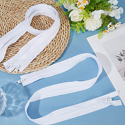3Pcs Garment Accessories&nbsp;FIND-CY0001-45B