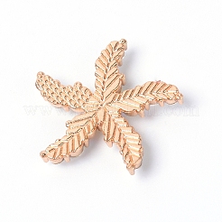 Alloy Crystal Rhinestone Cabochons&nbsp;ALRI-WH0002-37KCG