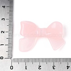 Acrylic Bead&nbsp;LS-OACR-H038-43A