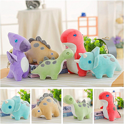 DIY Doll Making Kits&nbsp;DIY-BC0005-43