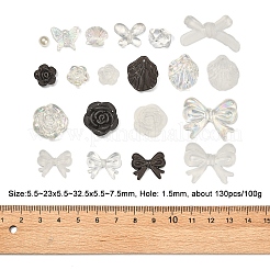 DIY Jewelry Making Finding Kits&nbsp;DIY-CJC0002-007