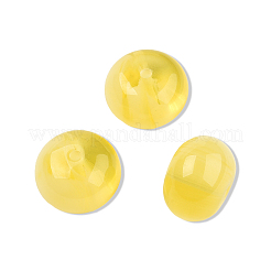 Resin Beads&nbsp;RESI-N034-04-K05