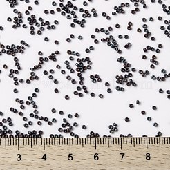 MIYUKI Round Rocailles Beads&nbsp;X-SEED-G009-RR2005
