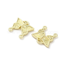 Alloy Butterfly Chandelier Component Links&nbsp;FIND-Z089-13G