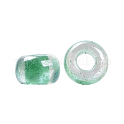 8/0 Glass Seed Beads&nbsp;X-SEED-A015-3mm-2218