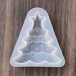 DIY Silicone Candle Molds&nbsp;DIY-A054-07B