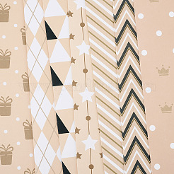 Scrapbook Paper&nbsp;DIY-TAC0026-19A
