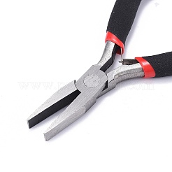 Carbon Steel Jewelry Pliers Sets&nbsp;PT-MSMC001-M2