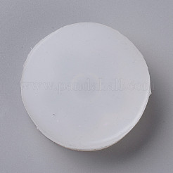 Food Grade Silicone Molds&nbsp;DIY-E018-37