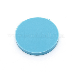 DIY Silicone Molds&nbsp;LS-DIY-TAC0015-08